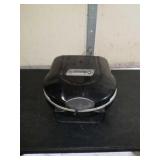 Coleman Portable Propane GrillUnused