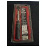 Performance Tool 3/8 in. Pro Lock Torque