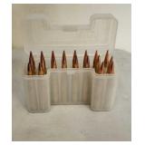 H & H 300 Mag. Qty. 20