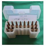 H&H 300 Mag. 180gr.  Qty. 20