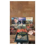 Chet Atkins Vinyl Records