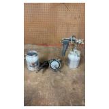 Paint GunsAstro Binks