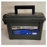 Ammo Box