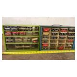 Storage Parts Cabinets