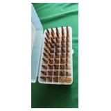 Winchester H & H 300 Mag. Qty. 50