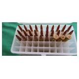 H & H 300 Mag. Qty. 30