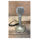 ASTATIC Microphone