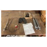 Harley Davidson Parts