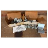 National Flexible Hangers