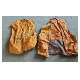 Hunting Vests