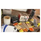 Traveler Charger need one end repair but part is