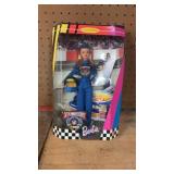 1998 Barbie NASCAR 50th Anniversary