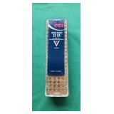 CCI Mini-Mag 22LR 40 Gr. Qty. 100