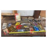 Hand Saws , saw Blades, silicone, cloth utility