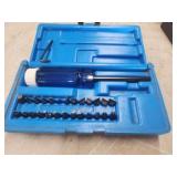 Midway gunsmith screwdriver kit