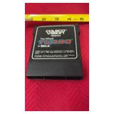 Turbo Atari Game