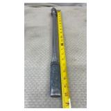 Snap-On Torque Wrench
