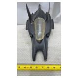 Vintage Rare Toybiz Batwing Vehicle