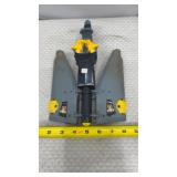 1986 Thundercats Mutant Skycutter