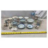 Home Decor Made in Bavaria, China and more