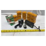 Kodak Camera & Film and more