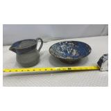 Locally Handmade By Deb Black, & Erin Blitz