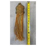 Vintage Coin Wealth Turtle China