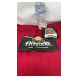 Vtg 1982 Mattel Network Amidar Atari 2600 Video