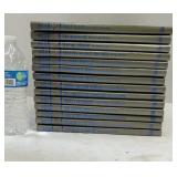 U.S. Civil War Books