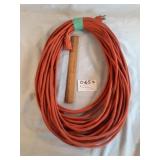50 FT EXTENSION CORD
