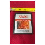 Raiders of the Lost Ark