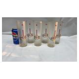 High-Grade! **1939 New York World