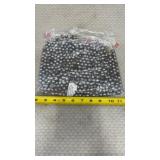 Stainless Steel Balls/Bearings