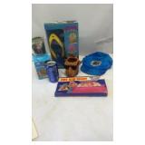 Vtg 1990s Joe Camel Cigarettes