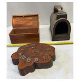 LANE Miniature Cedar Chest Altavista VA The