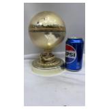 Mid Century Hamilton Industries Folding Desk Lamp