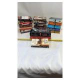 Western, Romance, Action Books by J.R. Ward,