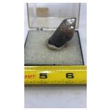 Rare Smokey Quartz,