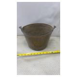 Antique H.W. HAYDEN Ansonia Brass Co. Waterbury