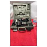 Roto Zip RotoZip Spiral Saw Drill SCS02 Cordless