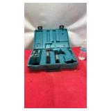 Makita 6011D 12V 3/8" Drive Cordless Drill,