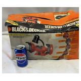 Black & Decker 6 inch Bench Grinder