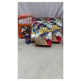 Jackie Robinson Brooklyn Dodgers 50th Anniversary