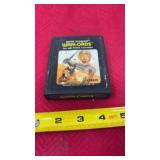 Warlords Atari Game
