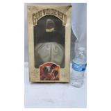 Vintage 1989 Doll World Gone With The Wind