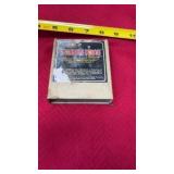 Donkey Kong Atari Game