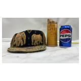 CHI CHI Chinese Fortune Teller Pacific Coast San