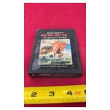 Air Sea Battle Atari Game