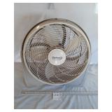 CYCLONE 3 SP3EED HIGH VELOCITY FAN