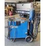 Miller magic 251  welder Tank Not Included SN